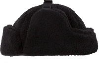 Columbia Kids' Rugged Ridge™ Sherpa Trapper Hat