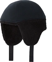 Columbia Kids' Rugged Ridge™ Sherpa Trapper Hat