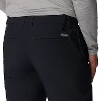 Columbia Men's Landroamer Pants