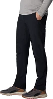 Columbia Men's Landroamer Pants