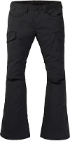 Burton Women's Gloria GORE-TEX Pants