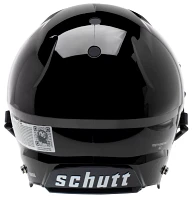 Schutt A11 Youth Football Helmet