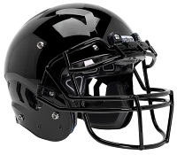 Schutt A11 Youth Football Helmet