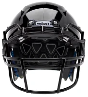 Schutt A11 Youth Football Helmet