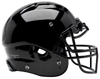 Schutt A11 Youth Football Helmet