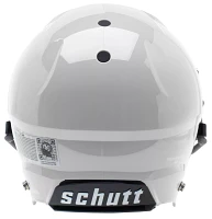 Schutt A11 Youth Football Helmet