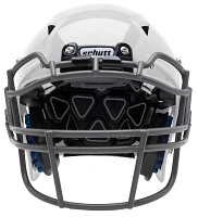 Schutt A11 Youth Football Helmet