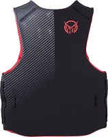 HO Sports Men's Pursuit Neoprene Life Vest