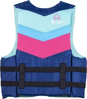 HO Sports Women's Infinite Neoprene Life Vest