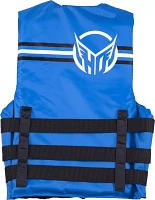 HO Sports Men's Universal Neoprene Life Vest