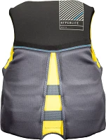 Hyperlite Men's Prime Neoprene Life Vest