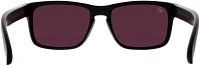 Blenders Men's Canyon Polarized Sunglasses