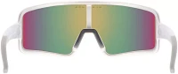 Blenders Eclipse Polarized Sunglasses