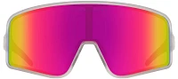 Blenders Eclipse Polarized Sunglasses