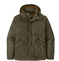 Patagonia Men's Downdrift Jacket