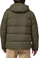 Patagonia Men's Downdrift Jacket