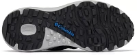 Columbia Youth Konos Low Shoes