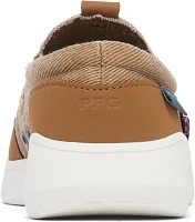 Columbia Youth PFG Boatside Shoes