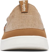 Columbia Youth PFG Boatside Shoes