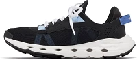 Columbia Women's Drainmaker XTR Shoes