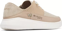 Columbia Men's PFG Boatside Relaxed Shoes