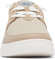 Columbia Men's PFG Boatside Relaxed Shoes