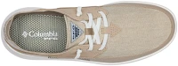 Columbia Men's PFG Boatside Relaxed Shoes