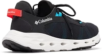 Columbia Men's Drainmaker XTR Shoes