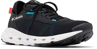 Columbia Men's Drainmaker XTR Shoes