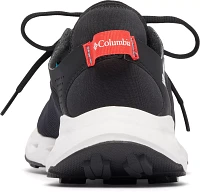 Columbia Men's Drainmaker XTR Shoes