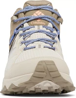 Columbia Women's Peakfreak Hera Mid OutDry Hiking Boots