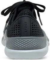 Crocs Women's LiteRide 360 Pacer Shoes