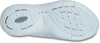 Crocs Men's LiteRide 360 Pacer Shoes