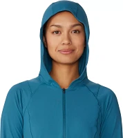 Mountain Hardwear Women's Crater Lake Dress