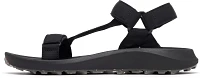 Columbia Men's Globetrot Sandals