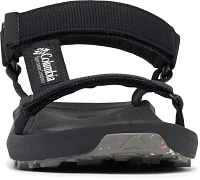 Columbia Men's Globetrot Sandals