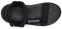 Columbia Men's Globetrot Sandals