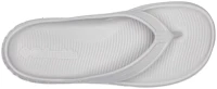 Columbia Men's Ramble Flip Flops