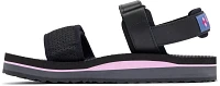 Columbia Women's Via Vista Sandal