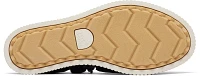 SOREL Women's Out 'N About Streetworks Drille Flat Sandals