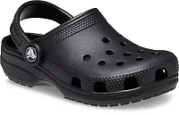 Crocs Toddler Classic Clogs