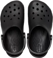 Crocs Toddler Classic Clogs