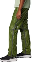 Columbia Men's OutDry Extreme WyldWood Rain Pants