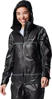 Columbia Women's OutDry Extreme Wyldwood Shell Jacket