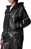 Columbia Women's OutDry Extreme Wyldwood Shell Jacket