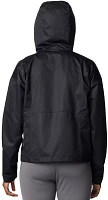 Columbia Women's Hikebound Short Jacket