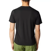 Columbia Men's Summit Valley Short Sleeve Crew