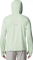 Columbia Men's Summit Valley Hoodie