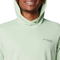 Columbia Men's Summit Valley Hoodie