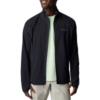 Columbia Men's Spectre Ridge Full Zip Tech Fleece